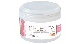 Crema Facial Hidratante con Vitamina A y E - 250ML