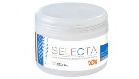 Crema Corporal Anti Celulítica Cafeína + Centella Asiática - 250ml